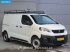 Sonstige Transporttechnik tipa Peugeot Expert 102PK L2H1 Airco Cruise Imperiaal Trekhaak Parkeersensore, Gebrauchtmaschine u Veghel (Slika 5)