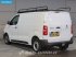 Sonstige Transporttechnik tipa Peugeot Expert 102PK L2H1 Airco Cruise Imperiaal Trekhaak Parkeersensore, Gebrauchtmaschine u Veghel (Slika 2)