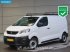 Sonstige Transporttechnik tipa Peugeot Expert 102PK L2H1 Airco Cruise Imperiaal Trekhaak Parkeersensore, Gebrauchtmaschine u Veghel (Slika 1)