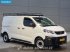 Sonstige Transporttechnik za tip Peugeot Expert 102PK L2H1 Imperiaal Trekhaak Airco Cruise Euro6 L2 5m3 A, Gebrauchtmaschine u Veghel (Slika 3)