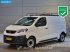 Sonstige Transporttechnik του τύπου Peugeot Expert 102PK L2H1 Imperiaal Trekhaak Airco Cruise Euro6 L2 5m3 A, Gebrauchtmaschine σε Veghel (Φωτογραφία 1)