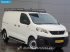 Sonstige Transporttechnik типа Peugeot Expert 102PK L2H1 Imperiaal Trekhaak Airco Cruise Parkeersensore, Gebrauchtmaschine в Veghel (Фотография 3)