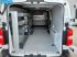 Sonstige Transporttechnik del tipo Peugeot Expert 102PK L3H1 Lang Navi Airco Cruise Parkeersensoren L3 A/C, Gebrauchtmaschine In Veghel (Immagine 2)