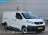 Sonstige Transporttechnik typu Peugeot Expert 102PK L3H1 Lang Navi Airco Cruise Parkeersensoren L3 A/C, Gebrauchtmaschine v Veghel (Obrázok 3)