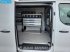 Sonstige Transporttechnik del tipo Peugeot Expert 102PK L3H1 Lang Navi Airco Cruise Parkeersensoren L3 A/C, Gebrauchtmaschine In Veghel (Immagine 3)