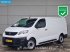 Sonstige Transporttechnik za tip Peugeot Expert 102PK L3H1 Lang Navi Airco Cruise Parkeersensoren L3 A/C, Gebrauchtmaschine u Veghel (Slika 1)