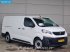 Sonstige Transporttechnik a típus Peugeot Expert 102PK L3H1 Lang Navi Airco Cruise Parkeersensoren L3 A/C, Gebrauchtmaschine ekkor: Veghel (Kép 5)