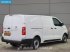 Sonstige Transporttechnik typu Peugeot Expert 120pk 120PK Automaat L3H1 Airco Cruise Parkeersensoren 5m, Gebrauchtmaschine w Veghel (Zdjęcie 5)