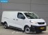 Sonstige Transporttechnik typu Peugeot Expert 120pk 120PK Automaat L3H1 Airco Cruise Parkeersensoren 5m, Gebrauchtmaschine w Veghel (Zdjęcie 3)