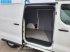 Sonstige Transporttechnik du type Peugeot Expert 120pk 120PK Automaat L3H1 Airco Cruise Parkeersensoren 5m, Gebrauchtmaschine en Veghel (Photo 9)