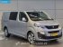 Sonstige Transporttechnik типа Peugeot Expert 120pk Automaat Dubbel Cabine L3H2 Camera Navi Airco Cruis, Gebrauchtmaschine в Veghel (Фотография 5)