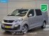 Sonstige Transporttechnik типа Peugeot Expert 120pk Automaat Dubbel Cabine L3H2 Camera Navi Airco Cruis, Gebrauchtmaschine в Veghel (Фотография 1)