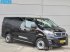 Sonstige Transporttechnik a típus Peugeot Expert 120pk L3 Dubbel cabine Airco Cruise Camera Euro 6 3m3 A/C, Gebrauchtmaschine ekkor: Veghel (Kép 7)