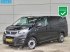 Sonstige Transporttechnik del tipo Peugeot Expert 120pk L3 Dubbel cabine Airco Cruise Camera Euro 6 3m3 A/C, Gebrauchtmaschine In Veghel (Immagine 1)