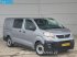 Sonstige Transporttechnik типа Peugeot Expert 120pk L3 Dubbel cabine Airco Cruise Camera Euro 6 3m3 A/C, Gebrauchtmaschine в Veghel (Фотография 3)