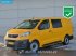 Sonstige Transporttechnik typu Peugeot Expert 120pk Nwe model Dubbel cabine L3H1 Trekhaak Airco Cruise, Gebrauchtmaschine v Veghel (Obrázok 1)