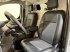 Sonstige Transporttechnik del tipo Peugeot Expert 1.6 BlueHDI 115 PK / Euro 6 / Airco / Cruise Control / PD, Gebrauchtmaschine In GRONINGEN (Immagine 8)