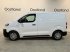 Sonstige Transporttechnik typu Peugeot Expert 1.6 BlueHDI 115 PK / Euro 6 / Airco / Cruise Control / PD, Gebrauchtmaschine v GRONINGEN (Obrázek 5)