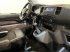 Sonstige Transporttechnik del tipo Peugeot Expert 1.6 BlueHDI 115 PK / Euro 6 / Airco / Cruise Control / PD, Gebrauchtmaschine In GRONINGEN (Immagine 3)