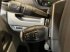 Sonstige Transporttechnik del tipo Peugeot Expert 1.6 BlueHDI 115 PK / Euro 6 / Airco / Cruise Control / PD, Gebrauchtmaschine In GRONINGEN (Immagine 11)