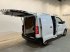 Sonstige Transporttechnik del tipo Peugeot Expert 1.6 BlueHDI 115 PK / Euro 6 / Airco / Cruise Control / PD, Gebrauchtmaschine In GRONINGEN (Immagine 2)