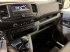 Sonstige Transporttechnik del tipo Peugeot Expert 1.6 BlueHDI 115 PK / Euro 6 / Airco / Cruise Control / PD, Gebrauchtmaschine In GRONINGEN (Immagine 9)