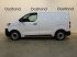 Sonstige Transporttechnik типа Peugeot Expert 1.6 BlueHDI 115 PK Premium / Euro 6 / Airco / Cruise Cont, Gebrauchtmaschine в GRONINGEN (Фотография 3)