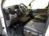 Sonstige Transporttechnik tipa Peugeot Expert 1.6 BlueHDI 115 PK Premium / Euro 6 / Airco / Cruise Cont, Gebrauchtmaschine u GRONINGEN (Slika 5)