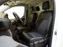 Sonstige Transporttechnik tipa Peugeot Expert 1.6 BlueHDI 115 PK Premium / Euro 6 / Airco / Cruise Cont, Gebrauchtmaschine u GRONINGEN (Slika 7)