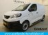 Sonstige Transporttechnik tipa Peugeot Expert 1.6 BlueHDI 115 PK Premium / Euro 6 / Airco / Cruise Cont, Gebrauchtmaschine u GRONINGEN (Slika 1)