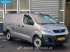 Sonstige Transporttechnik Türe ait Peugeot Expert 180PK Automaat L3H1 Dubbele Schuifdeur Camera Navi Airco, Gebrauchtmaschine içinde Veghel (resim 5)