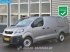 Sonstige Transporttechnik типа Peugeot Expert 180PK Automaat L3H1 Dubbele Schuifdeur Camera Navi Airco, Gebrauchtmaschine в Veghel (Фотография 1)