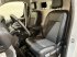 Sonstige Transporttechnik типа Peugeot Expert 2.0 BlueHDI 120 PK L3 Premium / Glasresteel / Euro 6 / Ai, Gebrauchtmaschine в GRONINGEN (Фотография 8)