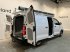 Sonstige Transporttechnik типа Peugeot Expert 2.0 BlueHDI 120 PK L3 Premium / Glasresteel / Euro 6 / Ai, Gebrauchtmaschine в GRONINGEN (Фотография 3)