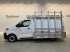 Sonstige Transporttechnik del tipo Peugeot Expert 2.0 BlueHDI 120 PK L3 Premium / Glasresteel / Euro 6 / Ai, Gebrauchtmaschine en GRONINGEN (Imagen 2)