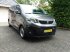 Sonstige Transporttechnik a típus Peugeot Expert 2.0 HDI 180Pk Automaat, Gebrauchtmaschine ekkor: IJsselmuiden (Kép 2)