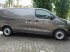 Sonstige Transporttechnik za tip Peugeot Expert 2.0 HDI 180Pk Automaat, Gebrauchtmaschine u IJsselmuiden (Slika 3)