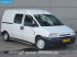 Sonstige Transporttechnik typu Peugeot Expert 94pk Dubbel cabine Cruise Stuurbekrachtiging 3m3 Double c, Gebrauchtmaschine v Veghel (Obrázek 3)