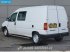 Sonstige Transporttechnik del tipo Peugeot Expert 94pk Dubbel cabine Cruise Stuurbekrachtiging 3m3 Double c, Gebrauchtmaschine en Veghel (Imagen 2)