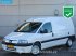 Sonstige Transporttechnik del tipo Peugeot Expert 94PK L2H1 Airco Trekhaak APK 31/03/2025 5m3 A/C Towbar, Gebrauchtmaschine en Veghel (Imagen 1)