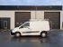 Sonstige Transporttechnik del tipo Peugeot Expert, Gebrauchtmaschine In Groningen (Immagine 2)