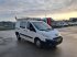 Sonstige Transporttechnik del tipo Peugeot Expert, Gebrauchtmaschine In Groningen (Immagine 7)