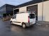 Sonstige Transporttechnik del tipo Peugeot Expert, Gebrauchtmaschine In Groningen (Immagine 3)