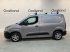 Sonstige Transporttechnik del tipo Peugeot Partner 1.5 BlueHDI Premium L1 / Euro 6 / / Airco / Cruise Contr, Gebrauchtmaschine In GRONINGEN (Immagine 5)