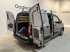 Sonstige Transporttechnik del tipo Peugeot Partner 1.5 BlueHDI Premium L1 / Euro 6 / / Airco / Cruise Contr, Gebrauchtmaschine In GRONINGEN (Immagine 3)