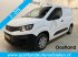 Sonstige Transporttechnik типа Peugeot Partner 1.6 BlueHDI Pro 100 PK / Euro 6 / Cruise Control / Trekh, Gebrauchtmaschine в GRONINGEN (Фотография 1)