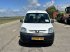 Sonstige Transporttechnik tipa Peugeot Partner 170C 1.9D, Gebrauchtmaschine u Callantsoog (Slika 2)