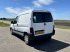 Sonstige Transporttechnik tipa Peugeot Partner 170C 1.9D, Gebrauchtmaschine u Callantsoog (Slika 7)