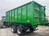 Sonstige Transporttechnik типа PRONAR T285 + Container, Gebrauchtmaschine в Pragsdorf (Фотография 3)