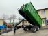 Sonstige Transporttechnik of the type PRONAR T285 + Container, Gebrauchtmaschine in Pragsdorf (Picture 5)